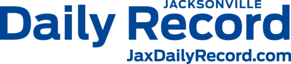 Jacksonville Daily Record