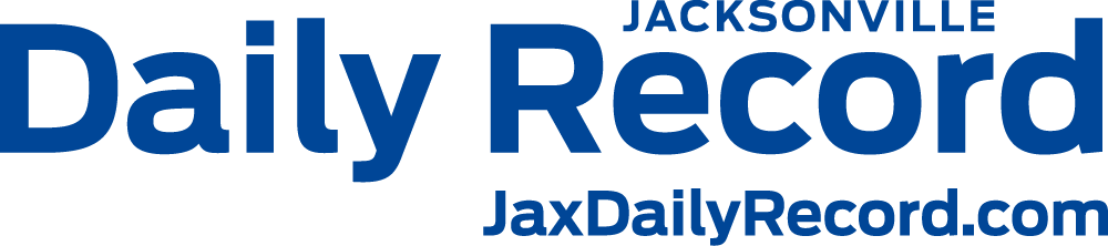 Jacksonville Daily Record
