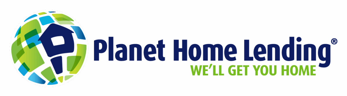 Planet Home Lending