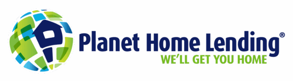 Planet Home Lending