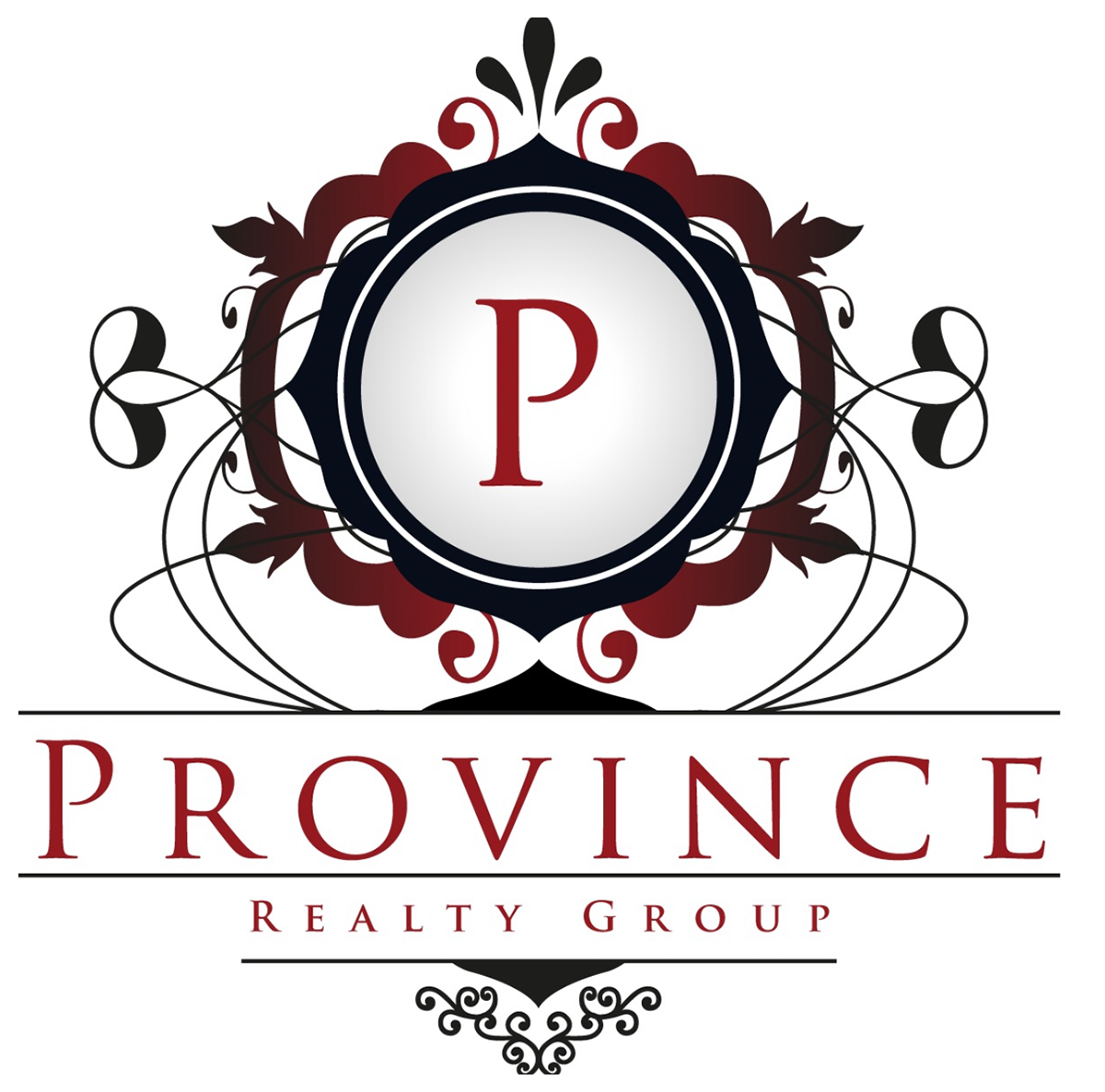 Province Realty Group