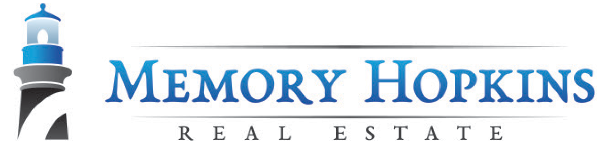 Memory Hopkins Real Estate