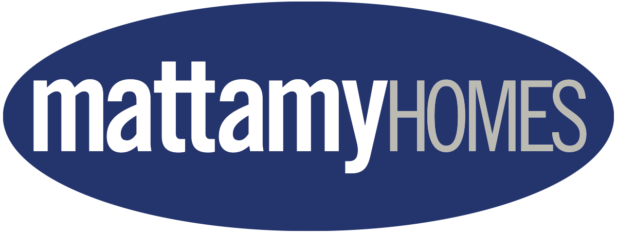 Mattamy Homes