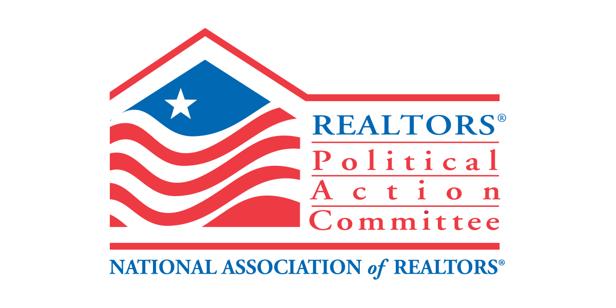 Rpac Logo