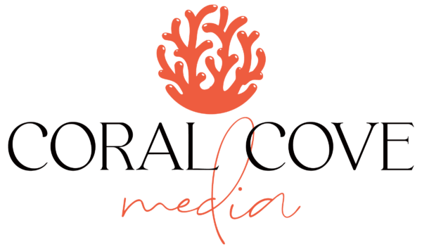 Coral Cove Media