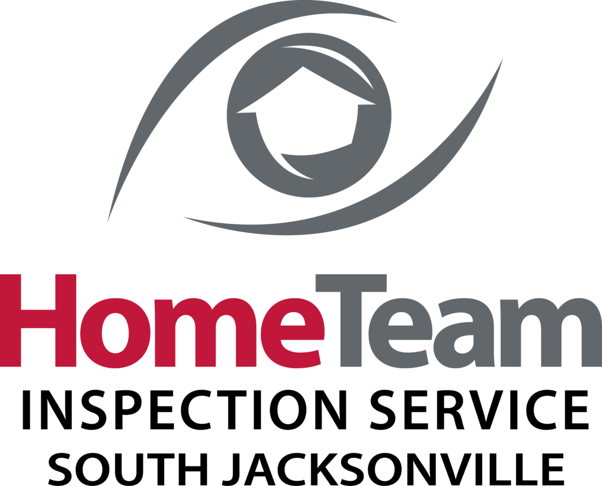 HomeTeam Inspection Service South Jacksonville