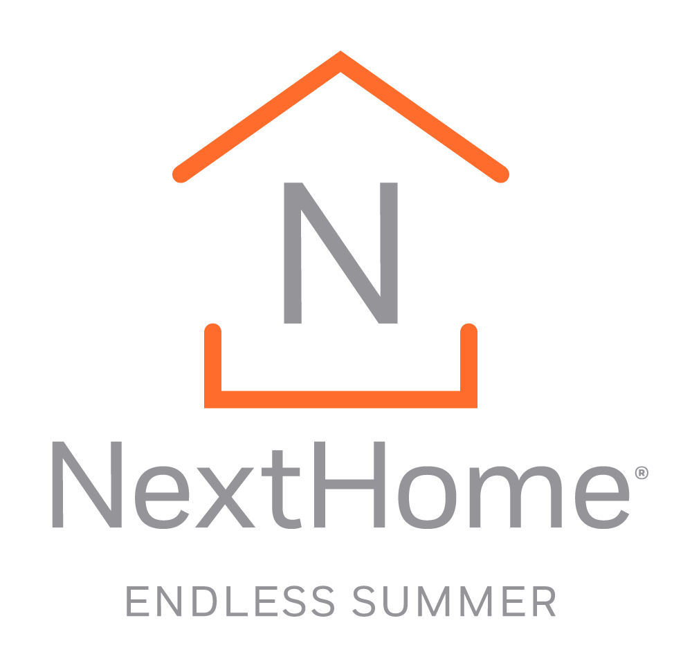 NextHome Endless Summer