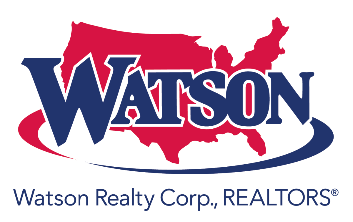 Watson Realty Corp.
