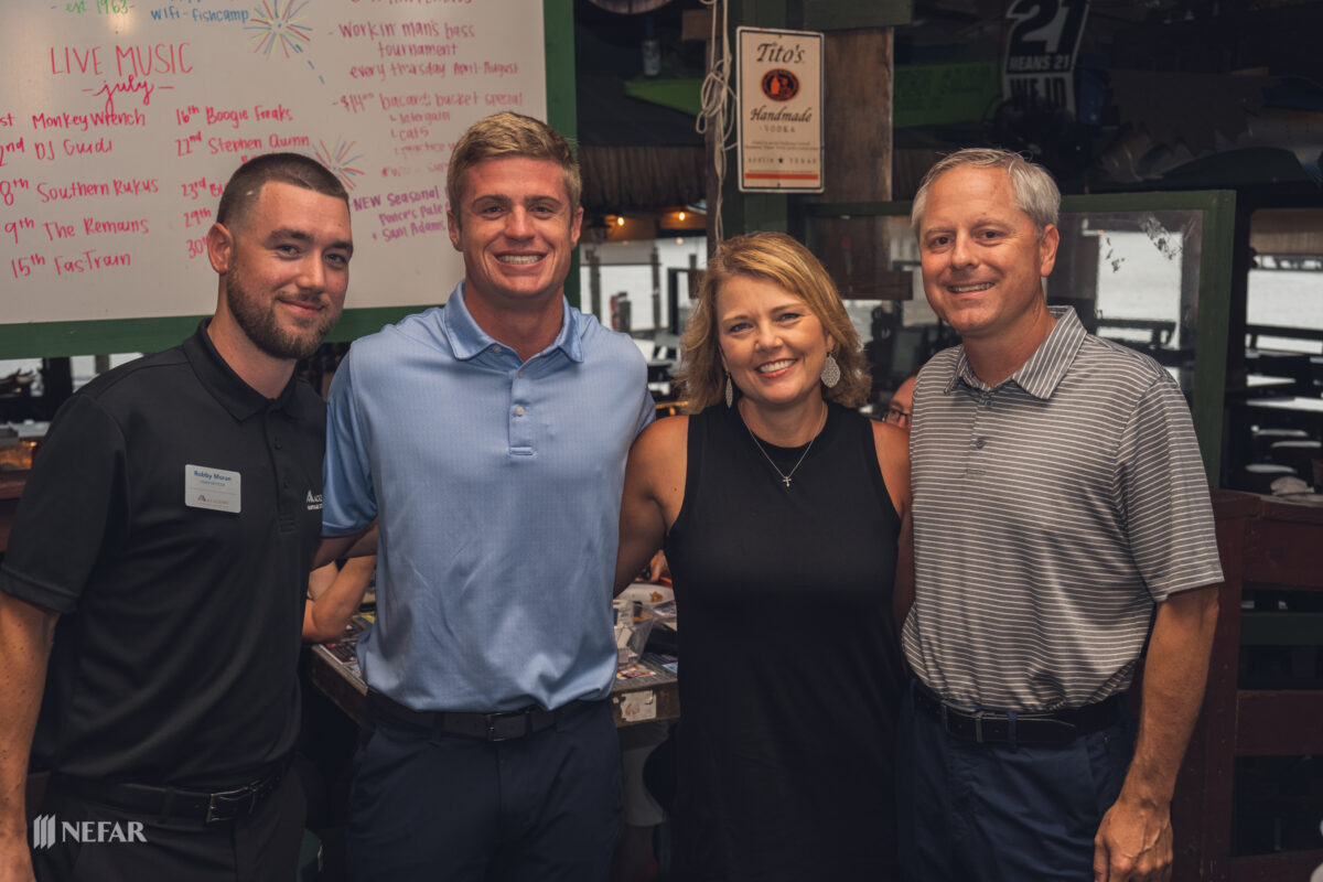 Southwest Council - Networking Mixer - 07/20/22