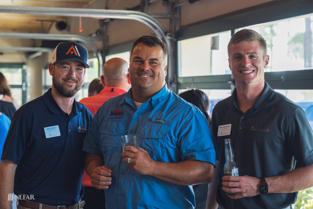 Southwest Council - Networking Mixer - 06/16/22
