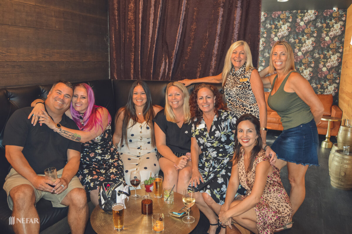 Historic Council - Networking Mixer - 06/23/22