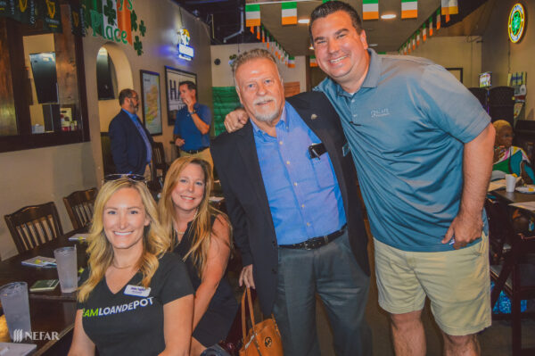 St. Johns Council - Lunch & Learn - 06/01/22