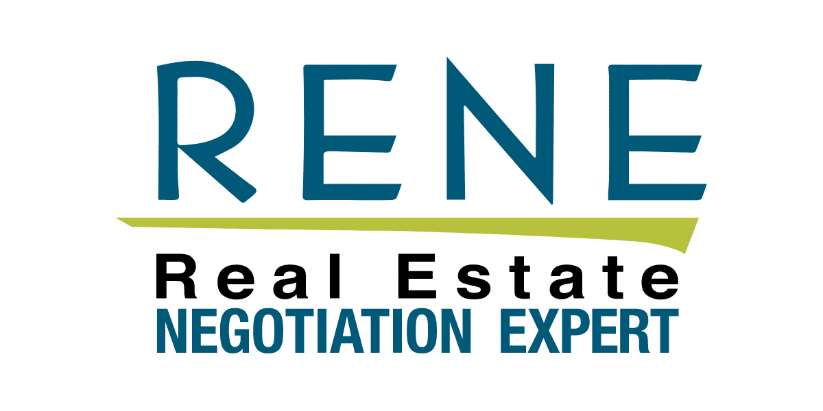 Real Estate Negotiation Expert Certification