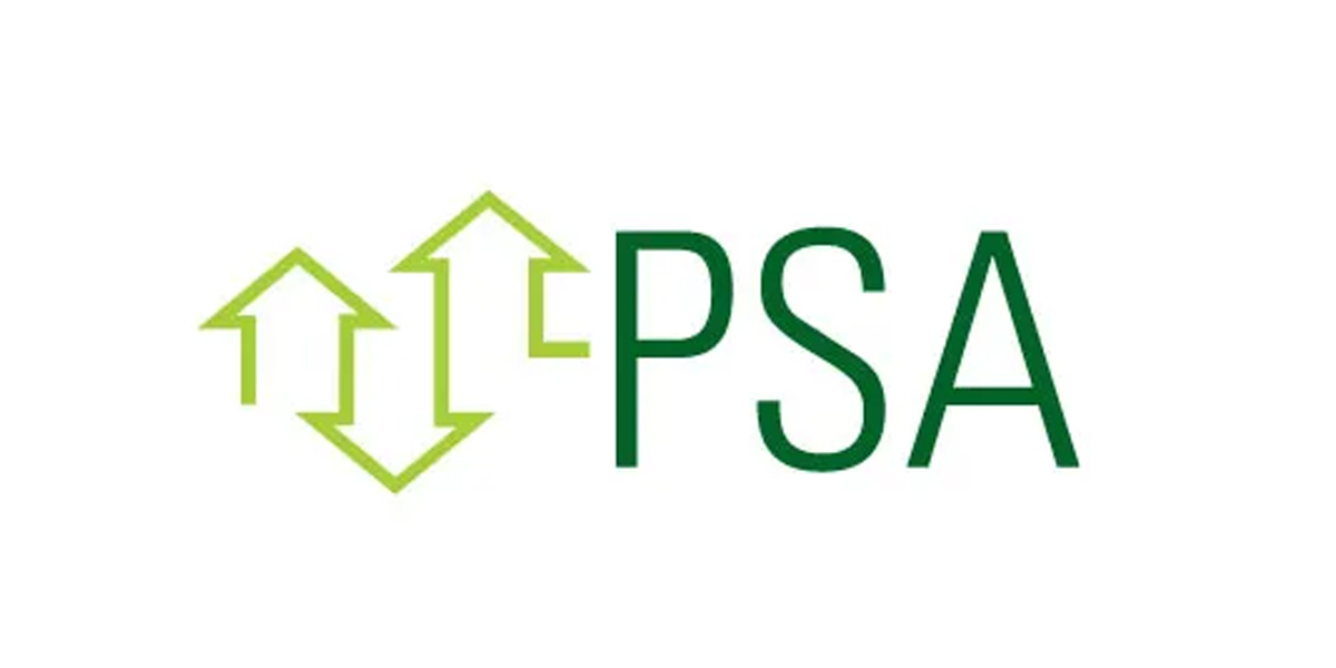 Pricing Strategy Advisor Certification