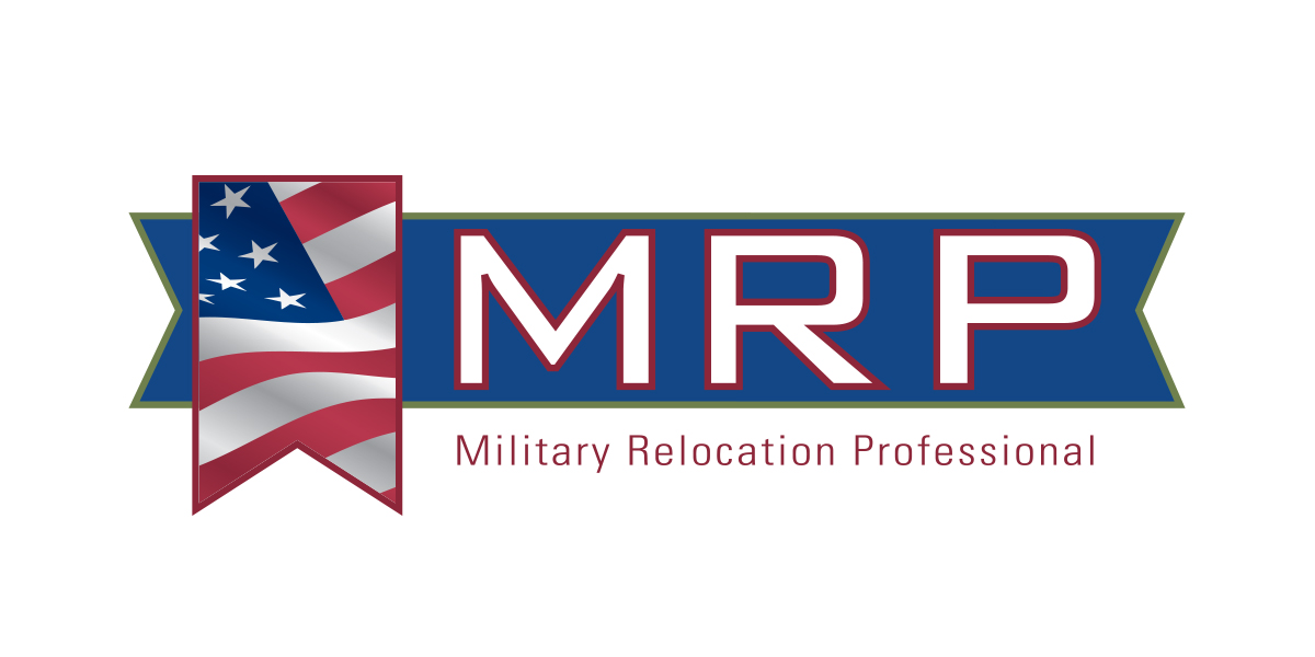 Military Relocation Professional Certification