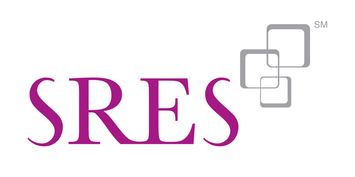 SRES