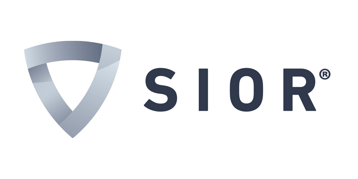 SIOR