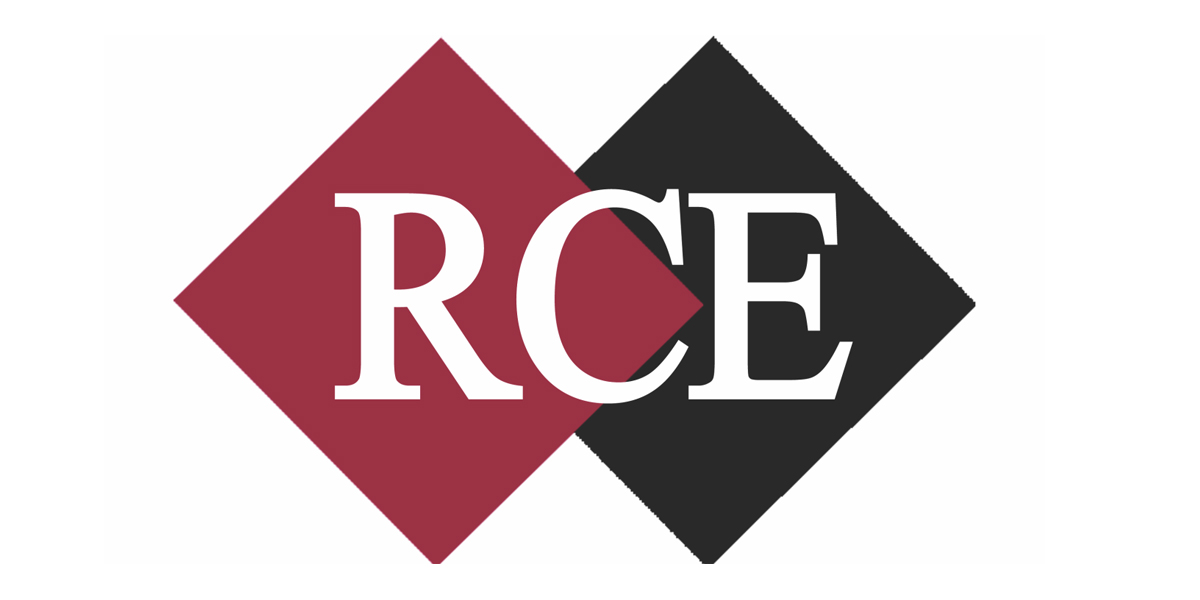 RCE