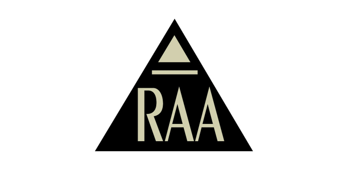 RAA