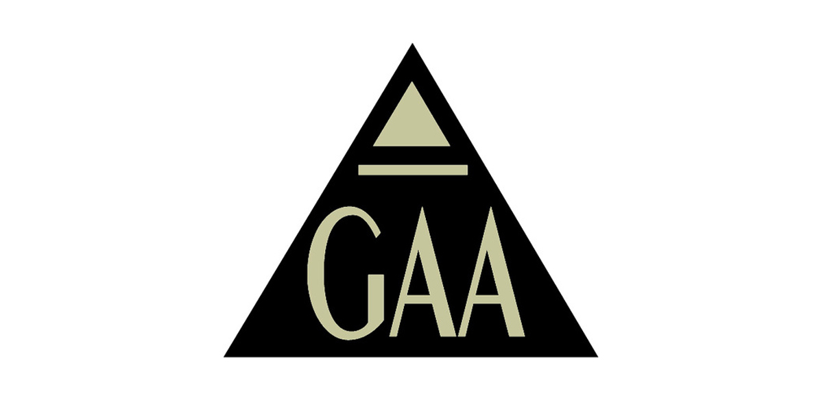 GAA