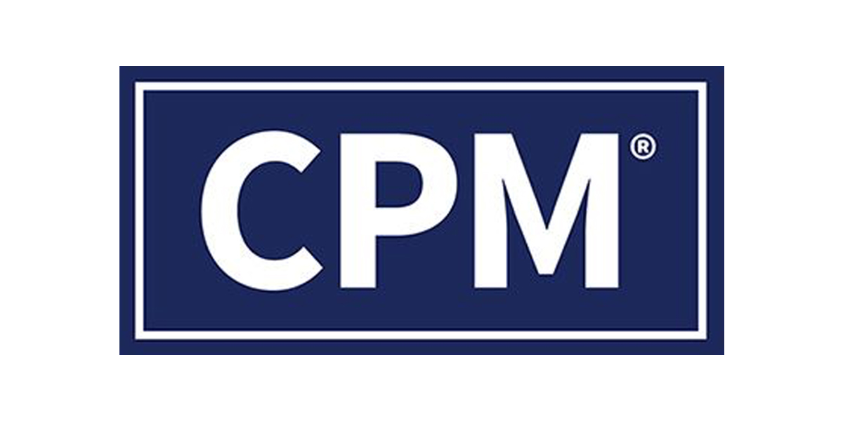 CPM