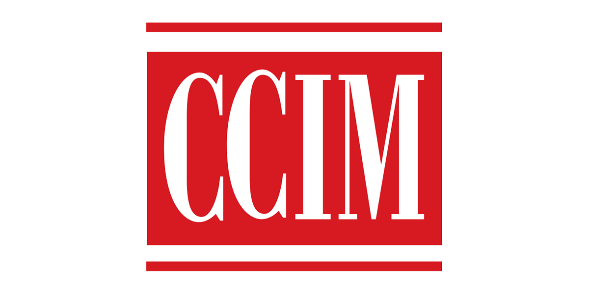 CCIM