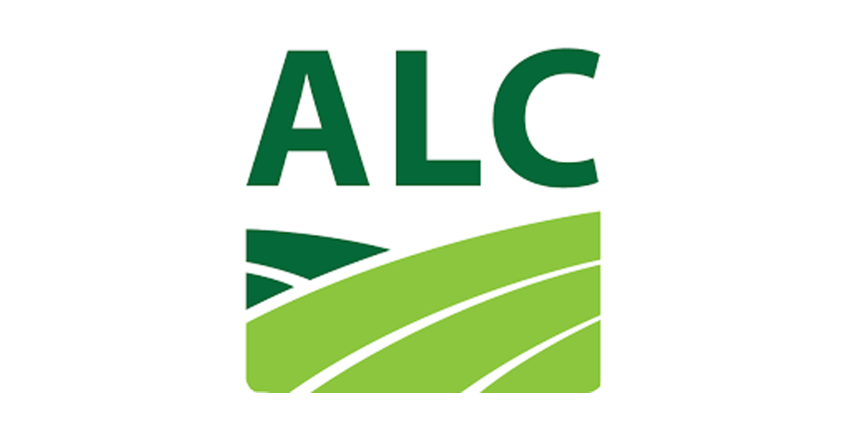 ALC