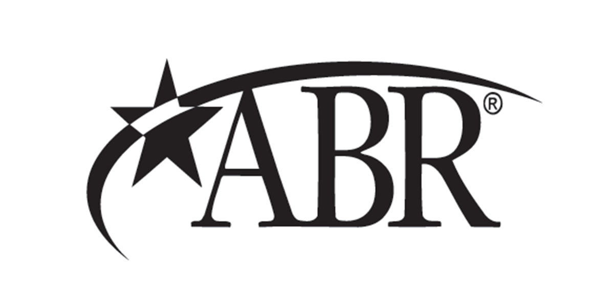 ABR