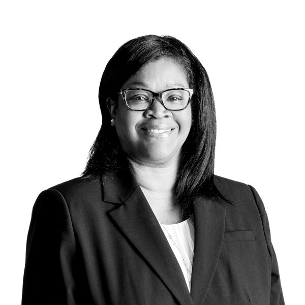 Deanna Sims
