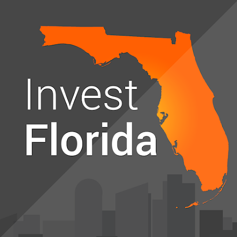 Invest Florida with Eric Odum and Steven Silverman