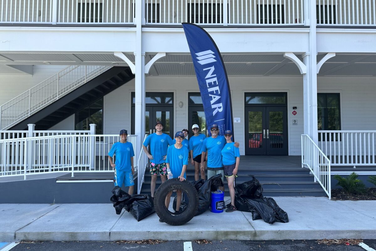 IMG 6141 scaled e1702998668132