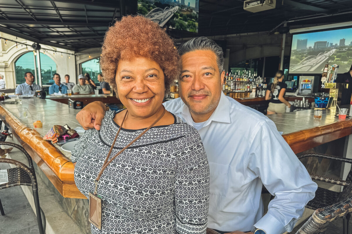 IMG 1258 e1702999309708