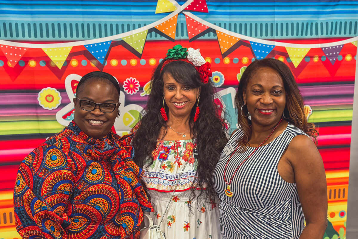 IMG 0672 e1702999727959