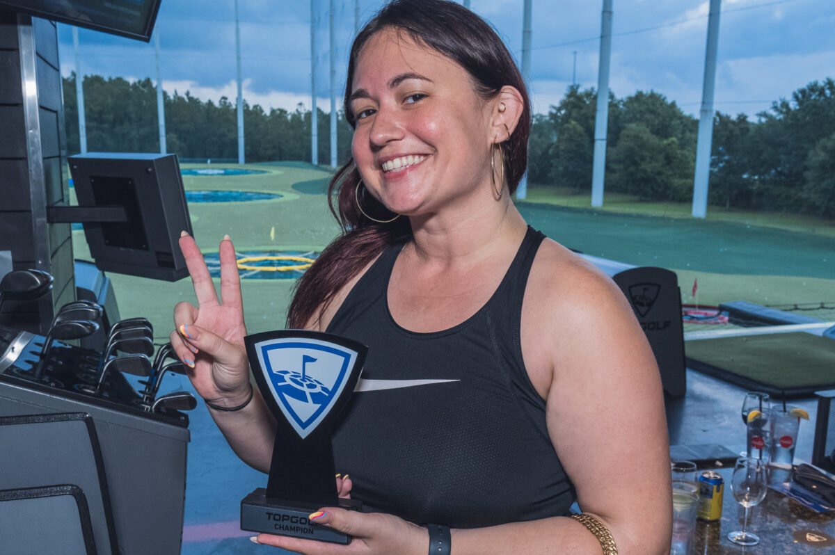 DSC8346 e1703000388554