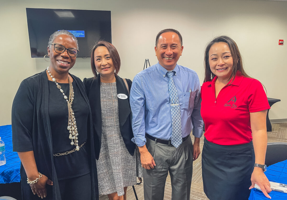 IMG 3762 e1715875405420