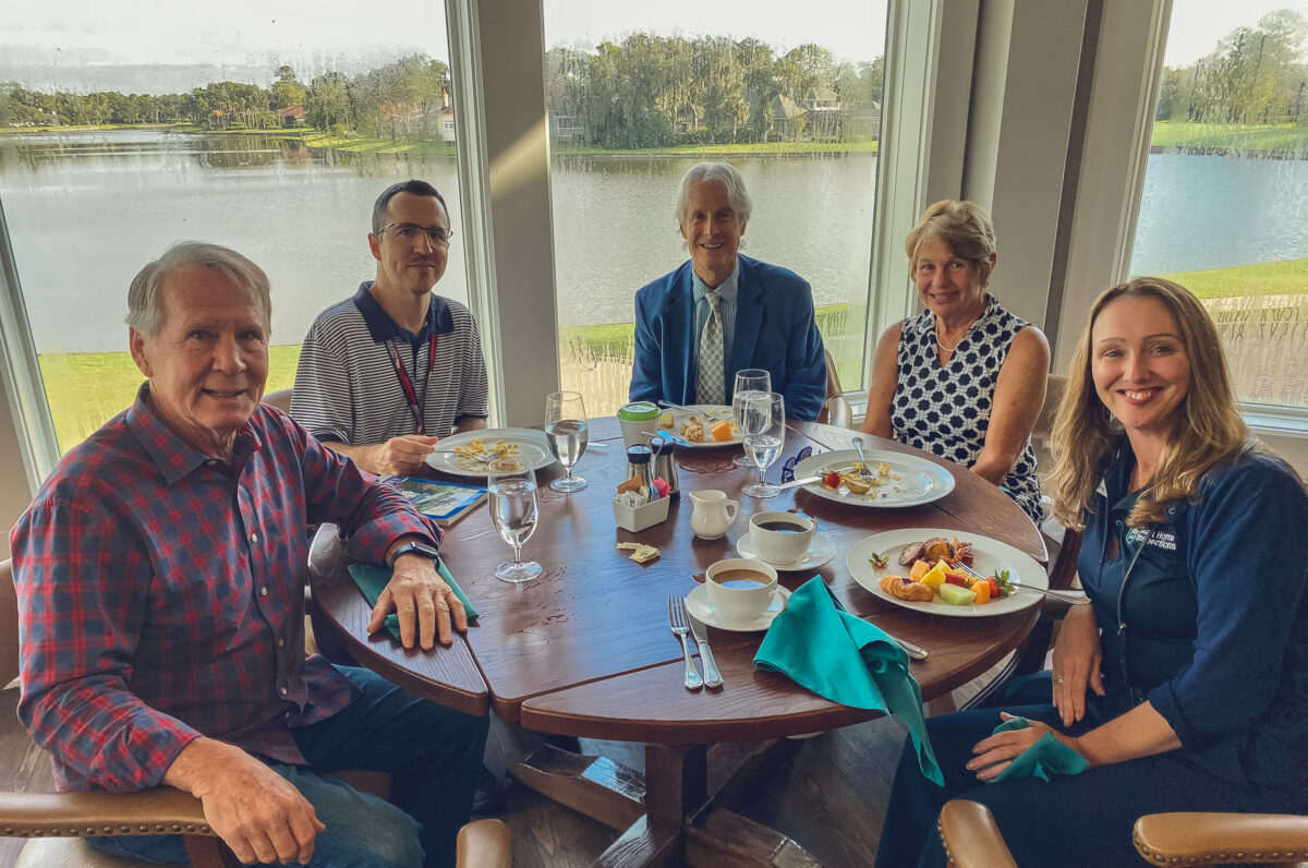 IMG 9092 e1715875473199