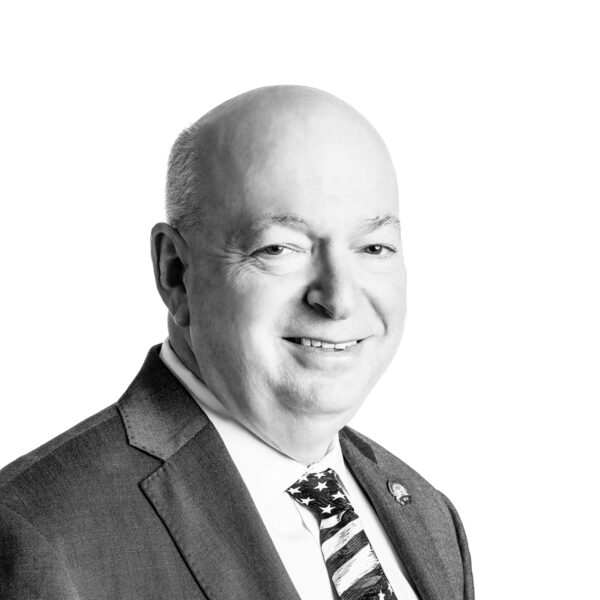 Rory Dubin 088 Edit BW 2400px