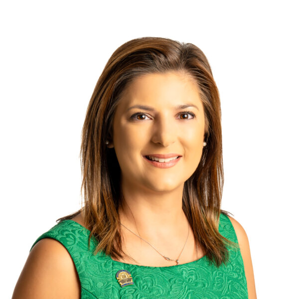 Diana Galavis