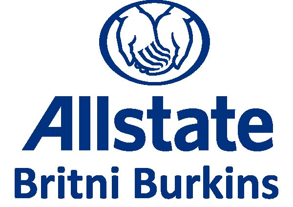 allstateburkinslogo