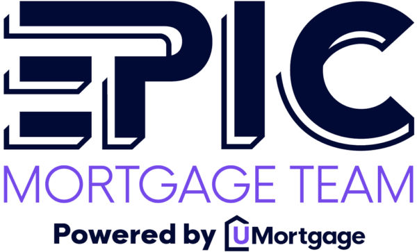 EpicMortgageTeamLogo NavyPurple