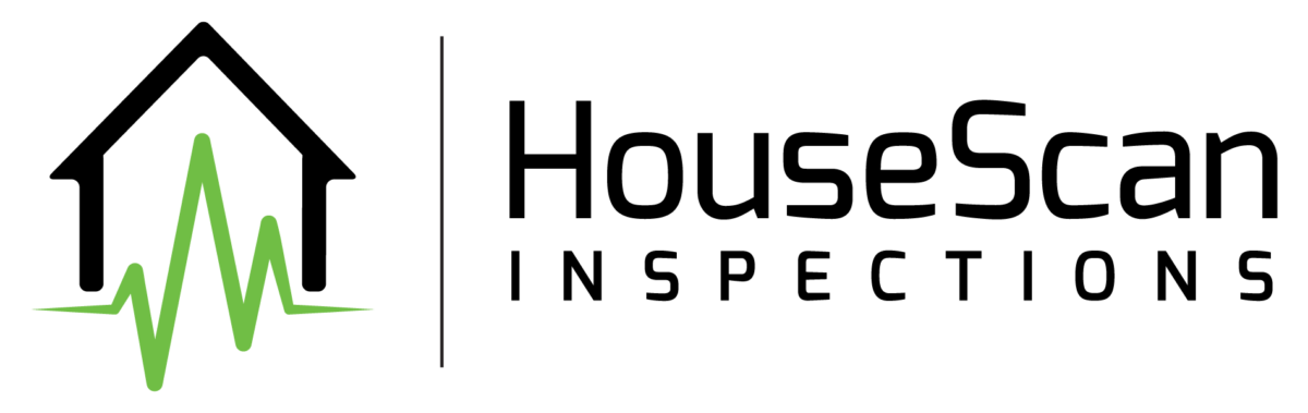 HouseScan Inspections