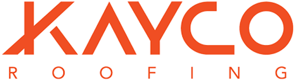 kayco roofing