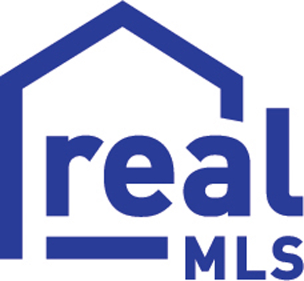 Real MLS RGB 1