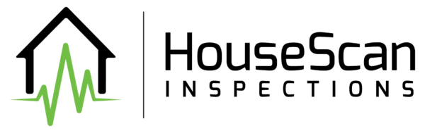 HouseScan logo 2