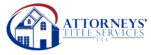 Attorneys' Title Services LLC