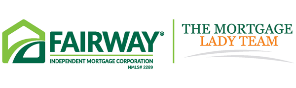 Fairway Independent Mortgage Corporation | The Mortgage Lady Team