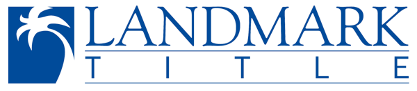 Landmark Title