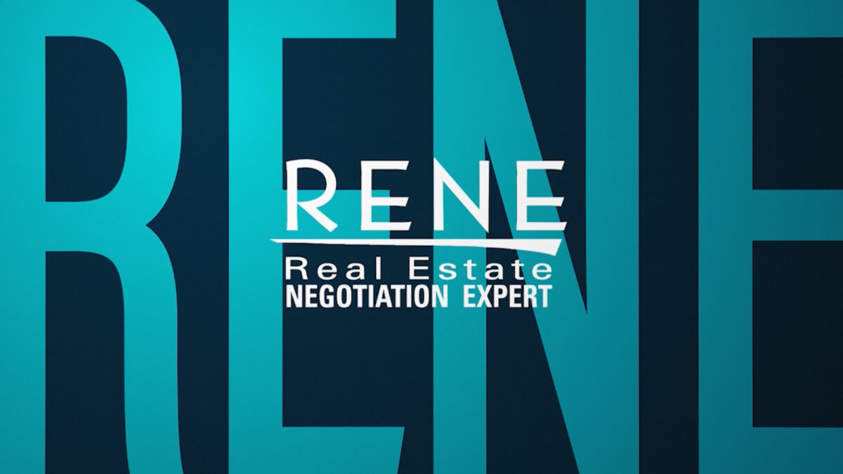 RENE Certification