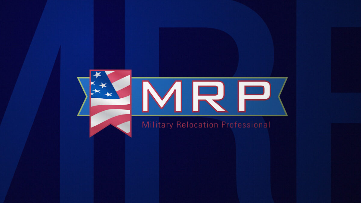 MRP Certification