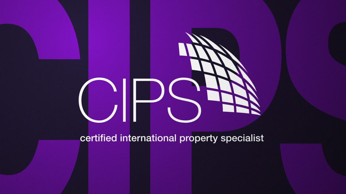 CIPS Institute